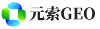 马龙区元索GEO